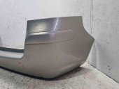 Bara spate Opel Zafira B (A05) facelift [Fabr 2006-2011] GBF