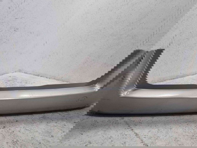 Bara spate Opel Zafira B (A05) facelift [Fabr 2006-2011] GBF