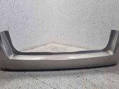 Bara spate Opel Zafira B (A05) facelift [Fabr 2006-2011] GBF