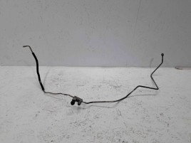 Conducta AC Toyota Rav 4 III (ACA3, ACE, ALA3, GSA3, ZSA3) [Fabr 2005-2013] OEM 2.2 2.2 80KW / 109CP