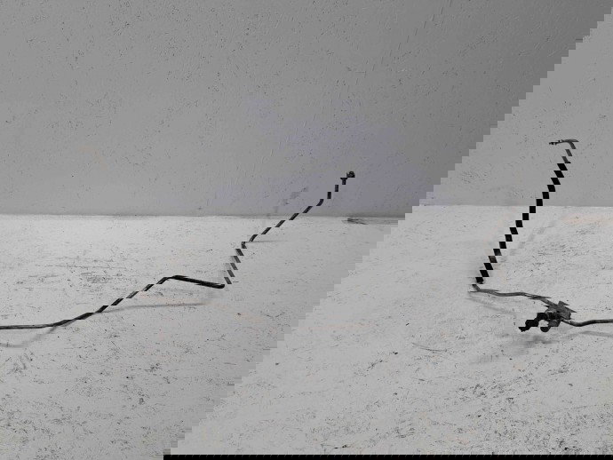 Conducta AC Toyota Rav 4 III (ACA3, ACE, ALA3, GSA3, ZSA3) [Fabr 2005-2013] OEM 2.2 2.2 80KW / 109CP