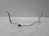 Conducta AC Toyota Rav 4 III (ACA3, ACE, ALA3, GSA3, ZSA3) [Fabr 2005-2013] OEM 2.2 2.2 80KW / 109CP