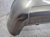 Bara spate Opel Zafira B (A05) facelift [Fabr 2006-2011] GBF