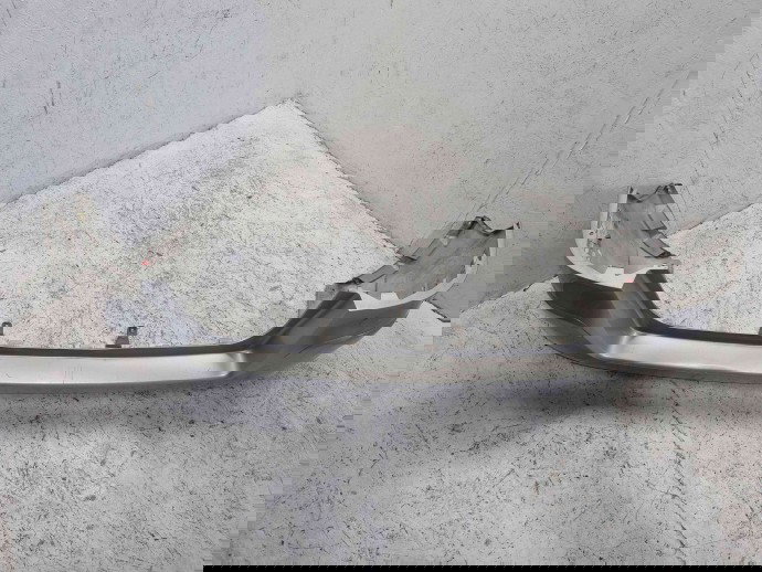 Bara spate Opel Zafira B (A05) facelift [Fabr 2006-2011] GBF