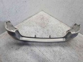 Bara spate Opel Zafira B (A05) facelift [Fabr 2006-2011] GBF