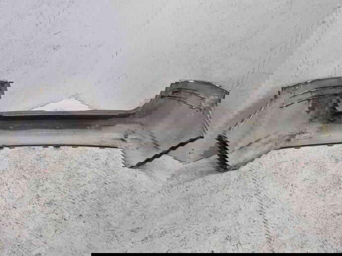 Bara spate Opel Zafira B (A05) facelift [Fabr 2006-2011] GBF