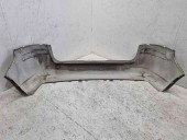 Bara spate Opel Zafira B (A05) facelift [Fabr 2006-2011] GBF