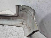 Bara spate Opel Zafira B (A05) facelift [Fabr 2006-2011] GBF