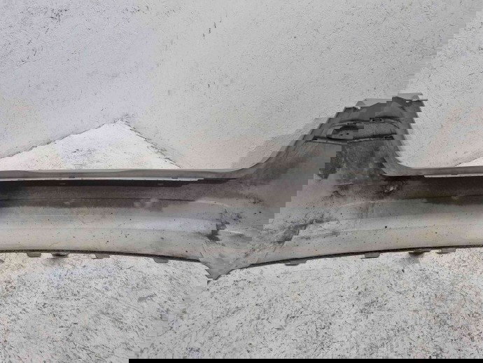 Bara spate Opel Zafira B (A05) facelift [Fabr 2006-2011] GBF