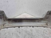 Bara spate Opel Zafira B (A05) facelift [Fabr 2006-2011] GBF