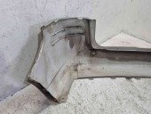 Bara spate Opel Zafira B (A05) facelift [Fabr 2006-2011] GBF