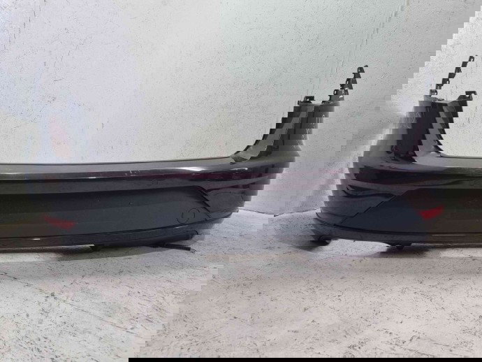 Bara spate Seat Leon ST Combi (5F8) [Fabr 2013-2018] facelift LL4U