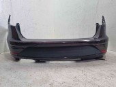 Bara spate Seat Leon ST Combi (5F8) [Fabr 2013-2018] facelift LL4U