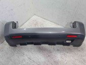 Bara spate LAND ROVER Freelander 2 (FA) [Fabr 2006-2014] 907 Stornoway Grey