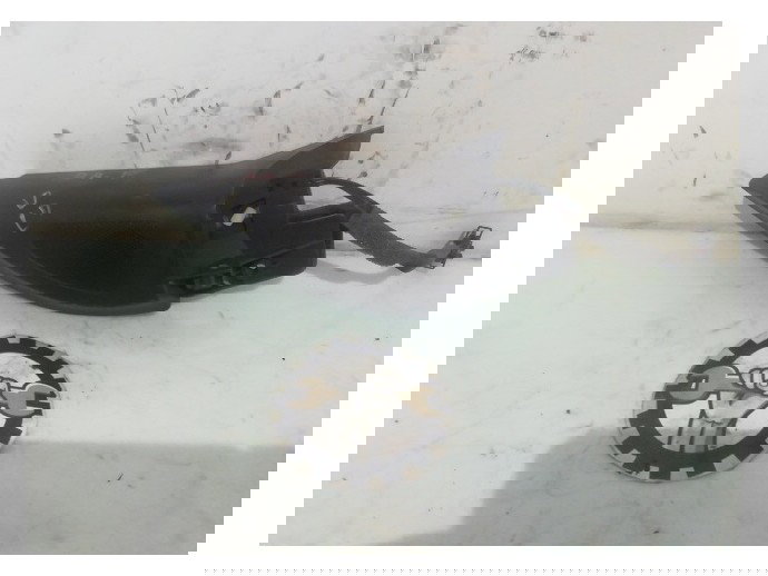 Tweeter dreapta fata Volkswagen Golf 5 1.9 BKC OEM 2004-2009