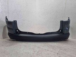 Bara spate Dacia Jogger facelift [Fabr 2021-2025] OVKPW