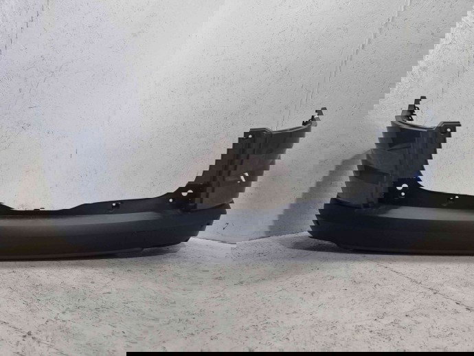 Bara spate Dacia Jogger facelift [Fabr 2021-2025] OVKPW