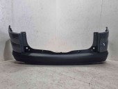 Bara spate Dacia Jogger facelift [Fabr 2021-2025] OVKPW