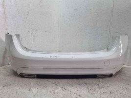 Bara spate Volvo V60 [Fabr 2010-2018] 61400