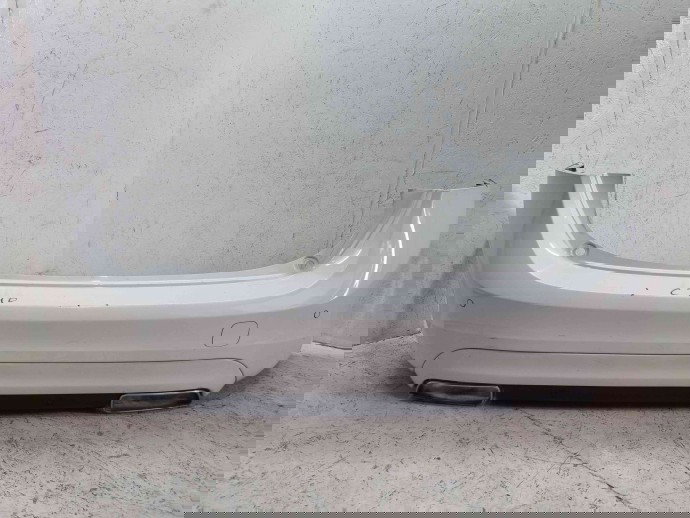 Bara spate Volvo V60 [Fabr 2010-2018] 61400