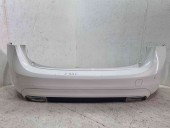 Bara spate Volvo V60 [Fabr 2010-2018] 61400