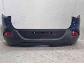 Bara spate Renault Kadjar [Fabr 2015-prezent] TERPR