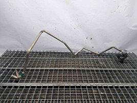 Conducta AC Toyota Rav 4 III (ACA3, ACE, ALA3, GSA3, ZSA3) [Fabr 2005-2013] OEM 2.2 2.2 80KW / 109CP