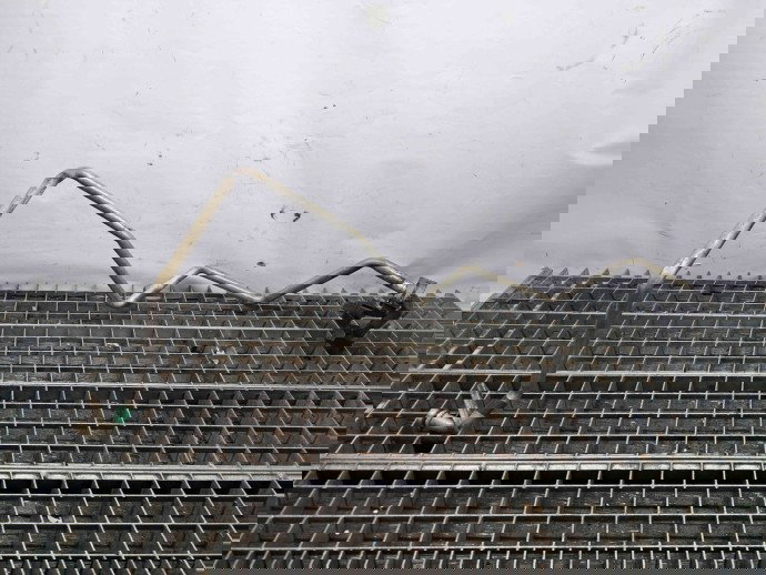 Conducta AC Toyota Rav 4 III (ACA3, ACE, ALA3, GSA3, ZSA3) [Fabr 2005-2013] OEM 2.2 2.2 80KW / 109CP