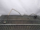 Conducta AC Toyota Rav 4 III (ACA3, ACE, ALA3, GSA3, ZSA3) [Fabr 2005-2013] OEM 2.2 2.2 80KW / 109CP