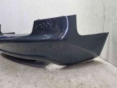 Bara spate Audi A5 (8T3) [Fabr 2007-2015] LZ7H