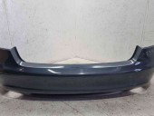 Bara spate Audi A5 (8T3) [Fabr 2007-2015] LZ7H