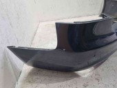 Bara spate Audi A5 (8T3) [Fabr 2007-2015] LZ7H