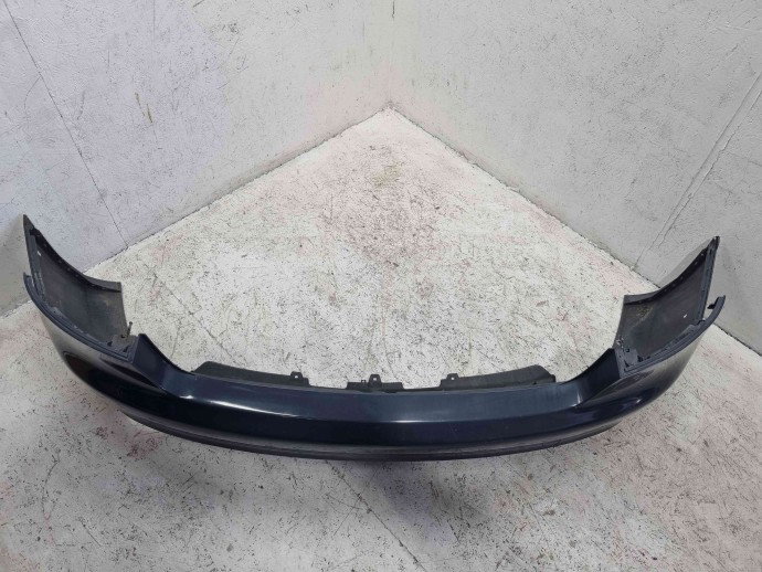 Bara spate Audi A5 (8T3) [Fabr 2007-2015] LZ7H