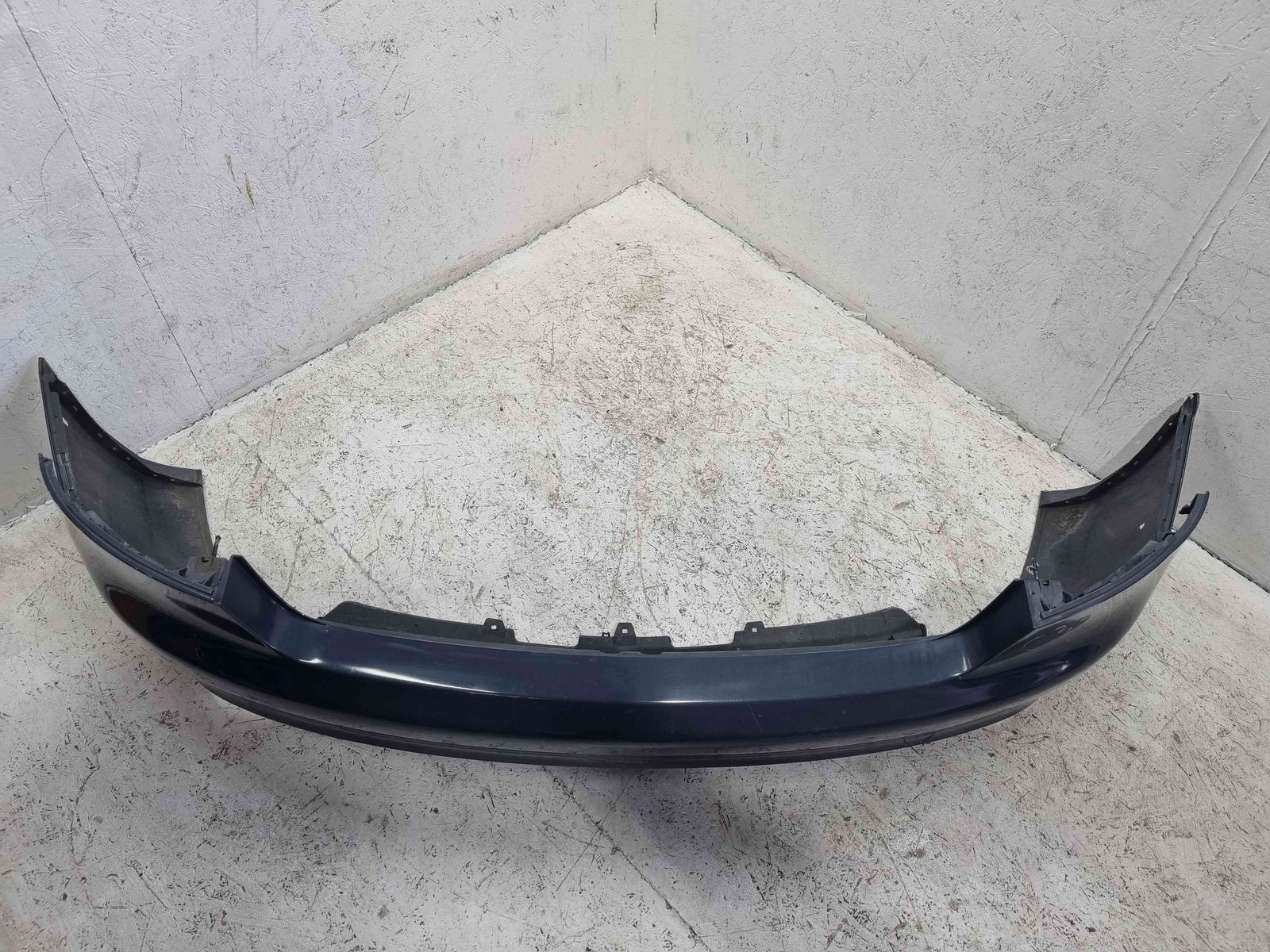 Bara spate Audi A5 (8T3) [Fabr 2007-2015] LZ7H - imagine 5