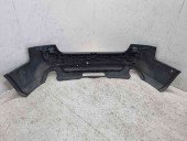 Bara spate Audi A5 (8T3) [Fabr 2007-2015] LZ7H