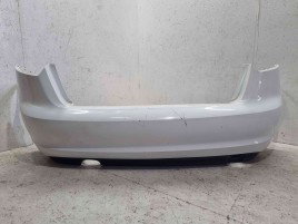 Bara spate Audi A3 Sportback (8PA) [Fabr 2004-2013] Facelift LY9C