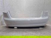 Bara spate Audi A3 Sportback (8PA) [Fabr 2004-2013] Facelift LY9C