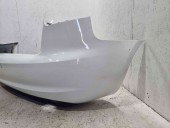 Bara spate Audi A3 Sportback (8PA) [Fabr 2004-2013] Facelift LY9C