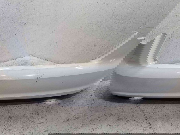 Bara spate Audi A3 Sportback (8PA) [Fabr 2004-2013] Facelift LY9C