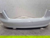 Bara spate Audi A3 Sportback (8PA) [Fabr 2004-2013] Facelift LY9C