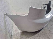 Bara spate Audi A3 Sportback (8PA) [Fabr 2004-2013] Facelift LY9C