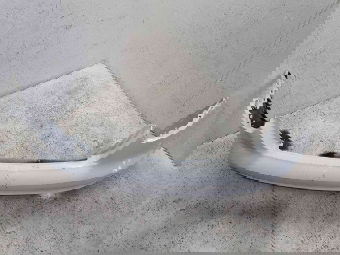 Bara spate Audi A3 Sportback (8PA) [Fabr 2004-2013] Facelift LY9C