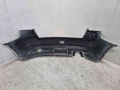 Bara spate Audi A3 Sportback (8PA) [Fabr 2004-2013] Facelift LY9C