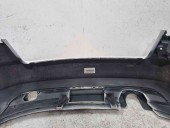 Bara spate Audi A3 Sportback (8PA) [Fabr 2004-2013] Facelift LY9C