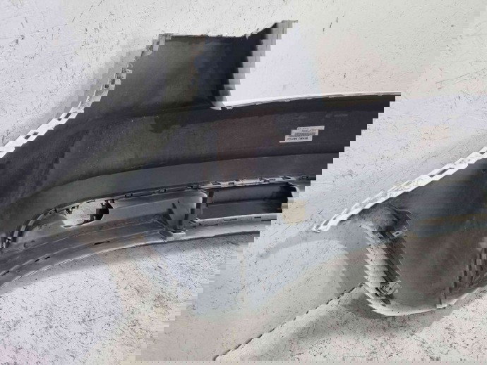 Bara spate Audi A3 Sportback (8PA) [Fabr 2004-2013] Facelift LY9C