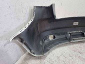 Bara spate Audi A3 Sportback (8PA) [Fabr 2004-2013] Facelift LY9C