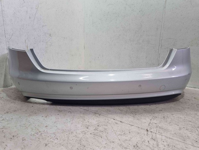 Bara spate Audi A4 (8K2, B8.5) Facelift [Fabr 2008-2015] LX7W