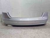 Bara spate Audi A4 (8K2, B8.5) Facelift [Fabr 2008-2015] LX7W