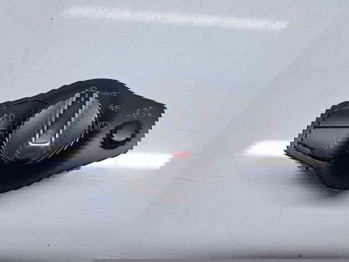  Bloc lumini Audi A5 (8T3) [Fabr 2007-2015] 8K0941531AL