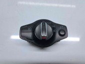  Bloc lumini Audi A5 (8T3) [Fabr 2007-2015] 8K0941531AL